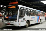 TransTupi Turismo e Fretamento 228 na cidade de Curitiba, Paraná, Brasil, por Franz Hecher. Número da foto: #9588485.