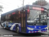Inversiones La Tapachula 367 na cidade de Hospital, San José, San José, Costa Rica, por Daniel Brenes. Número da foto: #9587192.