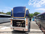 Cometinha - Viação Marvin 7728 na cidade de São Paulo, São Paulo, Brasil, por Guilherme Lucas Martins De Assunção. Número da foto: #9586934.