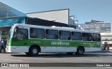Viação Vera Cruz RJ 205.078 na cidade de Duque de Caxias, Rio de Janeiro, Brasil, por Natan Lima. Número da foto: #:id.