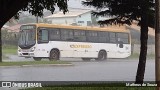 CT Expresso 9245 na cidade de Luziânia, Goiás, Brasil, por Matheus de Souza. Número da foto: #:id.