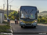 Tropdan 6J94 na cidade de Cajati, São Paulo, Brasil, por Leandro Muller. Número da foto: #:id.