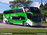 Vanzo Tur 1659 na cidade de Florianópolis, Santa Catarina, Brasil, por ANDERSON FÉLIX. Número da foto: #9588601.