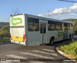 Tropdan 6J94 na cidade de Cajati, São Paulo, Brasil, por Leandro Muller. ID da foto: :id.