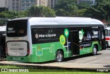 Suzantur Santo André TESTE na cidade de São Paulo, São Paulo, Brasil, por Diego Lip. Número da foto: #9587193.