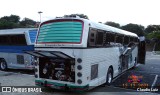 Ônibus Particulares 7B60 na cidade de São Paulo, São Paulo, Brasil, por Claudio Luiz. Número da foto: #9586029.