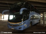 Real Expresso 15103 na cidade de Anápolis, Goiás, Brasil, por Sullyvan Martins Ribeiro. Número da foto: #:id.