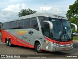 Empresa Lider 133 na cidade de Teresina, Piauí, Brasil, por Lucas Gabriel. Número da foto: #:id.