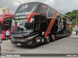 Expresso Adamantina 422101 na cidade de São Paulo, São Paulo, Brasil, por Andre Carlos. Número da foto: #:id.