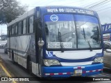 Inversiones La Tapachula 316 na cidade de Hospital, San José, San José, Costa Rica, por Daniel Brenes. Número da foto: #9587207.