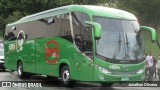 Trans Wolff Transportes e Turismo 0310 na cidade de Pacaembu, São Paulo, Brasil, por Jonathan Oliveira. Número da foto: #9587507.