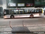 Transportes Vila Isabel A27509 na cidade de Rio de Janeiro, Rio de Janeiro, Brasil, por Anderson Nascimento. Número da foto: #:id.