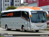 We Mobi 1982 na cidade de Belo Horizonte, Minas Gerais, Brasil, por Matheus Adler. ID da foto: :id.