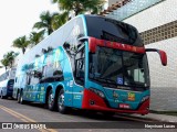 Famtur Turismo 30000 na cidade de Salinópolis, Pará, Brasil, por Neyvison Lucas. Número da foto: #9588196.