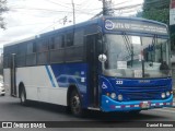 Inversiones La Tapachula 333 na cidade de Hospital, San José, San José, Costa Rica, por Daniel Brenes. Número da foto: #9587215.