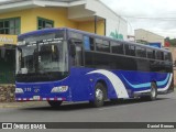 Inversiones La Tapachula 310 na cidade de Hospital, San José, San José, Costa Rica, por Daniel Brenes. Número da foto: #9587263.