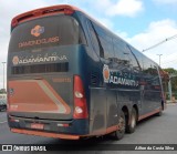 Expresso Adamantina 165215 na cidade de São Paulo, São Paulo, Brasil, por Ailton da Costa Silva. Número da foto: #:id.