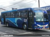 Inversiones La Tapachula 251 na cidade de Hospital, San José, San José, Costa Rica, por Daniel Brenes. Número da foto: #9587200.