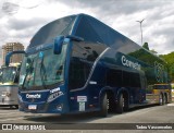 Viação Cometa 721309 na cidade de São Paulo, São Paulo, Brasil, por Tadeu Vasconcelos. Número da foto: #:id.