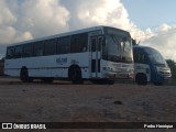 PH Tur Fretamento e Turismo 23362001 na cidade de Trairi, Ceará, Brasil, por Pedro Henrique. Número da foto: #:id.