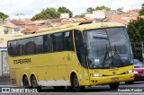 Viação Itapemirim 5061 na cidade de São José dos Campos, São Paulo, Brasil, por Everaldo Bordini. Número da foto: #9585988.