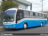 Inversiones La Tapachula 255 na cidade de Hospital, San José, San José, Costa Rica, por Daniel Brenes. Número da foto: #9587285.