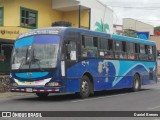 Inversiones La Tapachula 301 na cidade de Hospital, San José, San José, Costa Rica, por Daniel Brenes. Número da foto: #9587271.