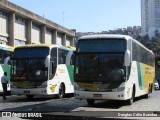 Empresa Gontijo de Transportes 14325 na cidade de Belo Horizonte, Minas Gerais, Brasil, por Douglas Célio Brandao. Número da foto: #9587399.