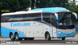 Emtram 5020 na cidade de Goiânia, Goiás, Brasil, por Carlos Júnior. Número da foto: #9587938.