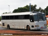 Irene Turismo 7345 na cidade de Lagoa do Piauí, Piauí, Brasil, por João Victor. Número da foto: #9587736.