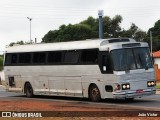 Irene Turismo 7345 na cidade de Lagoa do Piauí, Piauí, Brasil, por João Victor. ID da foto: :id.