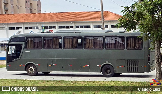 Exército Brasileiro EB 3471253098 na cidade de Caçapava, São Paulo, Brasil, por Claudio Luiz. Número da foto: #9590114.