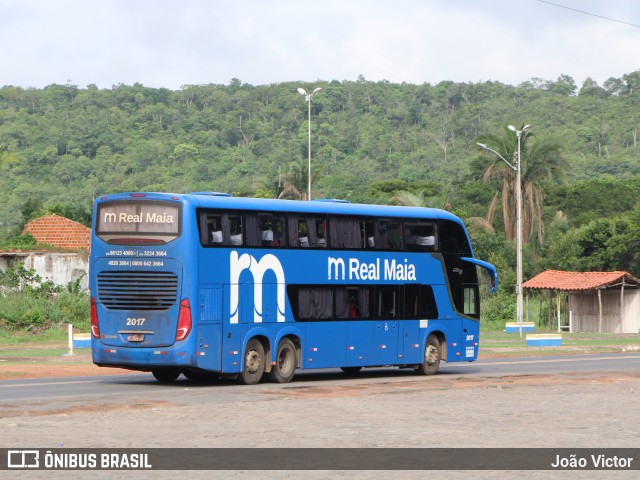 Real Maia 2017 na cidade de Lagoa do Piauí, Piauí, Brasil, por João Victor. Número da foto: #9590016.