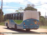 Vereda Transporte Ltda. 13061 na cidade de Vila Velha, Espírito Santo, Brasil, por Artur Galvao. Número da foto: #:id.