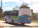 Vereda Transporte Ltda. 13061 na cidade de Vila Velha, Espírito Santo, Brasil, por Artur Galvao. ID da foto: :id.