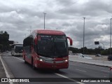 Empresa de Ônibus Pássaro Marron 5642 na cidade de São Paulo, São Paulo, Brasil, por Rafael Lopes de Oliveira. Número da foto: #:id.