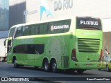 FlixBus Transporte e Tecnologia do Brasil 421303 na cidade de Rio de Janeiro, Rio de Janeiro, Brasil, por Bruno Pereira Pires. Número da foto: #:id.