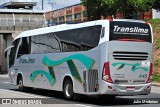 Translima 445 na cidade de Campinas, São Paulo, Brasil, por Julio Medeiros. Número da foto: #9589782.