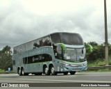 Viação Garcia 89035 na cidade de Araçariguama, São Paulo, Brasil, por Flavio Alberto Fernandes. Número da foto: #9589636.