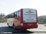 Rouxinol 333 na cidade de Belo Horizonte, Minas Gerais, Brasil, por Douglas Célio Brandao. ID da foto: :id.