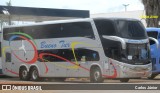 Bueno Tur 2541 na cidade de Goiânia, Goiás, Brasil, por Carlos Júnior. Número da foto: #9592614.