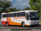 F Cardoso 40 na cidade de Teresina, Piauí, Brasil, por João Pedro F. Santos. Número da foto: #:id.