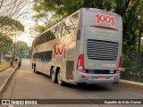 Auto Viação 1001 108.505 na cidade de São Paulo, São Paulo, Brasil, por Espedito de Brito Gomes. Número da foto: #:id.