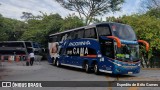 Empresa de Transportes Andorinha 7221 na cidade de São Paulo, São Paulo, Brasil, por Espedito de Brito Gomes. Número da foto: #:id.