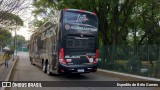 Expresso Adamantina 422101 na cidade de São Paulo, São Paulo, Brasil, por Espedito de Brito Gomes. Número da foto: #:id.