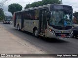 City Transporte Urbano Intermodal - Bertioga 1166 na cidade de Bertioga, São Paulo, Brasil, por Thiago  Salles dos Santos. Número da foto: #:id.