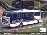 Taipastur Transportes Turísticos 1250 na cidade de Campinas, São Paulo, Brasil, por Henrique Alves de Paula Silva. Número da foto: #9590138.