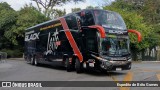 Expresso Adamantina 422101 na cidade de São Paulo, São Paulo, Brasil, por Espedito de Brito Gomes. Número da foto: #9589291.