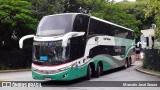 Arte Transportes e Turismo 13000 na cidade de São Paulo, São Paulo, Brasil, por Marcelo José Souza. Número da foto: #9591770.