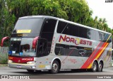 Noroeste Viagens e Turismo 2950 na cidade de Curitiba, Paraná, Brasil, por Luan Vieira. Número da foto: #:id.